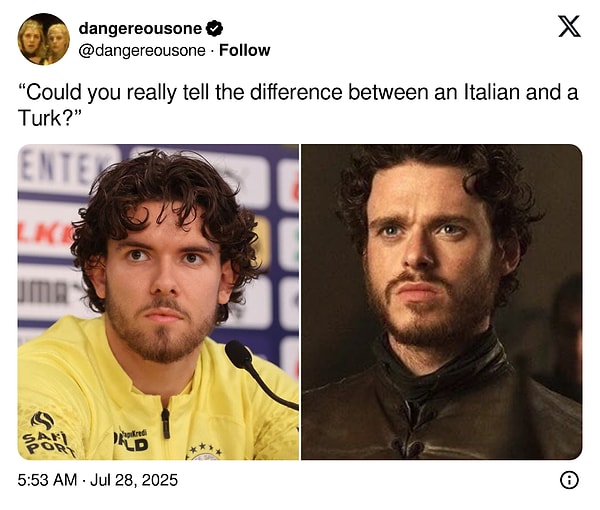 👇