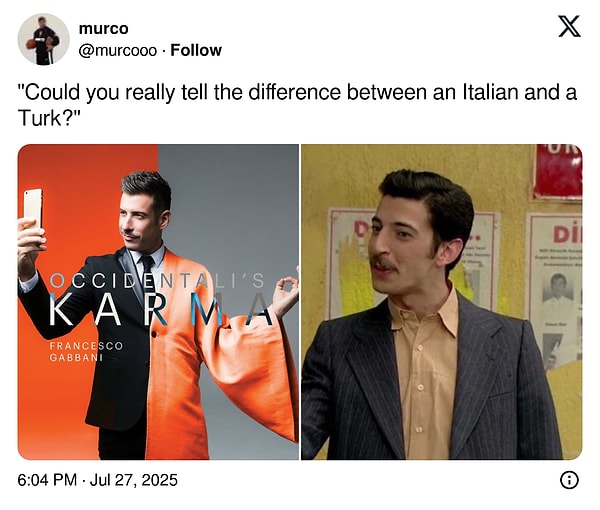 👇