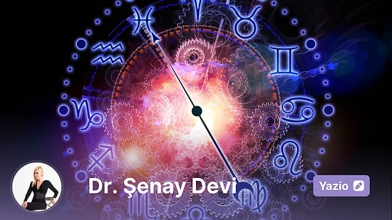 28 Temmuz - 3 Ağustos 2025 Haftalık Gökyüzü Yorumları