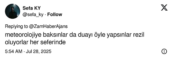 👇🏻