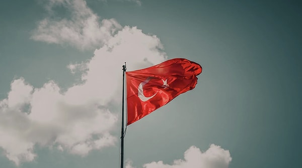 Ateş Elementinin Türk Kültüründeki Önemi