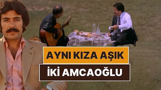 Ferdi Tayfur'un Arabeski Yeniden Dirilten "Emmoğlu" Şarkısının Merak Uyandıran Hikayesini Anlatıyoruz!