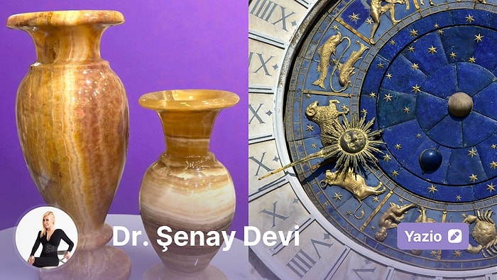 28 Temmuz - 03 Ağustos 2025 Haftanın Kristali Bergama Oniksi