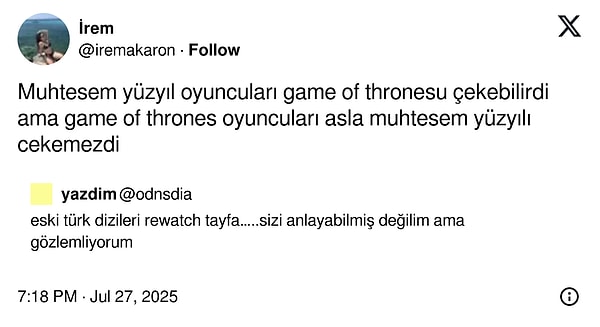 Tespit dediğin 👇
