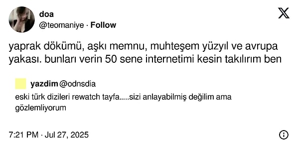 👇
