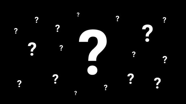 3. Zor bir durumda kaldığında genellikle ne yaparsın?