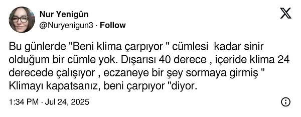 👇
