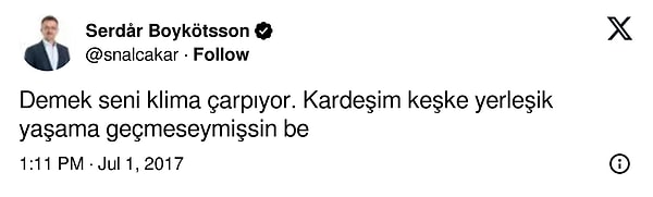 👇
