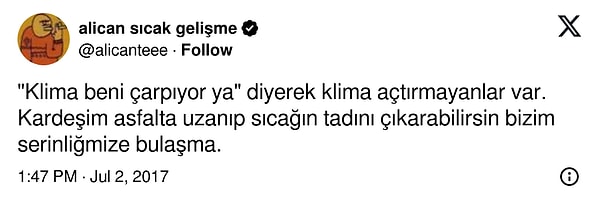 👇