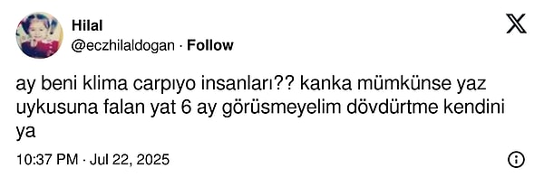 👇