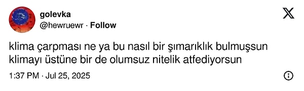 👇