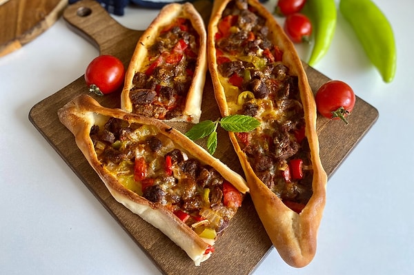 6. Pide
