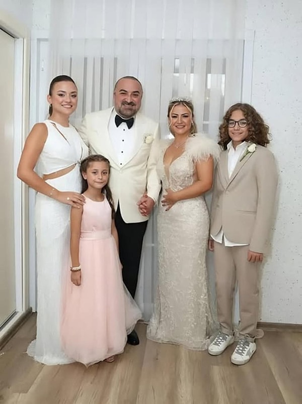 "Yolcular bile acımı yaşadı"
