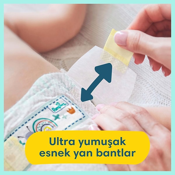 Prima ürünlerinde 1000 TL'ye 250 TL indirim fırsatı👇