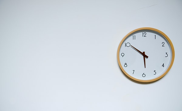 Turkey Time Zone and International Communication