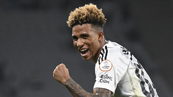 Süper Lig’de yeni sezon 8 Ağustos’ta resmen başlayacak. Transfer dönemi ise 12 Eylül Cumartesi gününe kadar devam edecek.