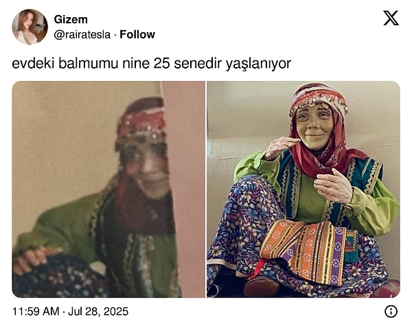 👇
