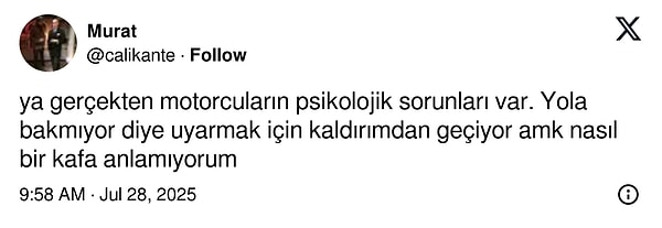 Kim neler demiş, buyrun beraber bakalım...