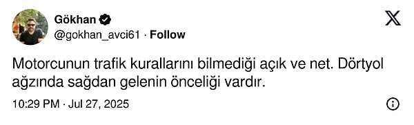 Siz neler düşünüyorsunuz?