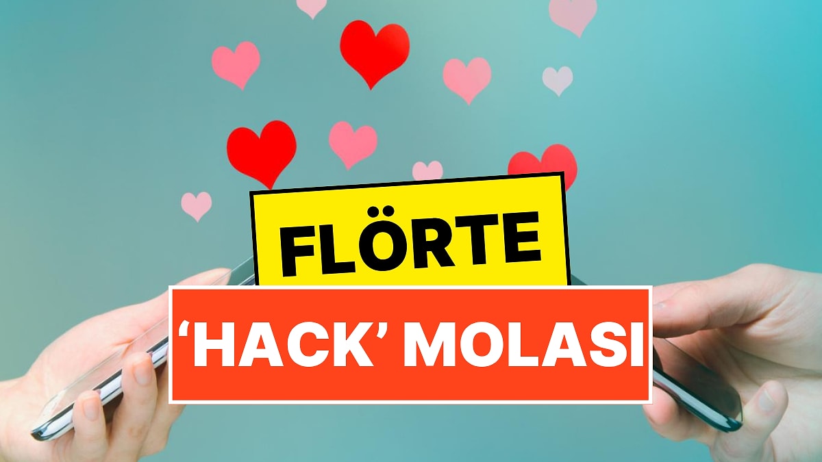 Ünlü Flört Uygulaması Hacklendi: 72 Bin Fotoğraf İfşa Edildi