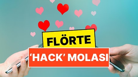 Ünlü Flört Uygulaması Hacklendi: 72 Bin Fotoğraf İfşa Edildi