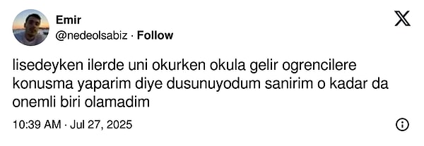 👇