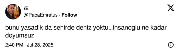Siz neler düşünüyorsunuz?