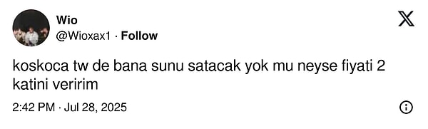 👇
