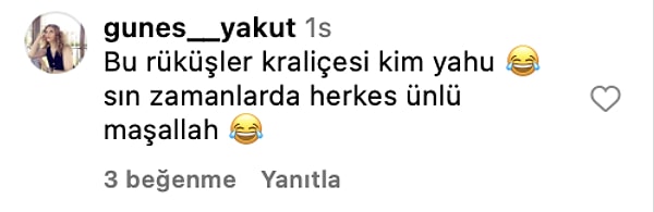 👇️