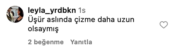 👇️