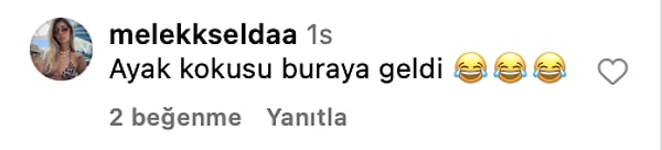 👇️
