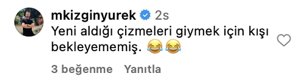 👇️