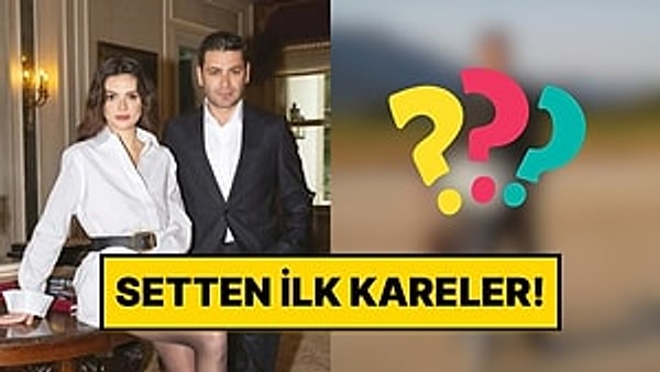 Uzak Şehir dizisi ile geçtiğimiz sezon izleyici karşısına çıkan Ozan Akbaba, dizideki Cihan karakteriyle gönüllerde taht kurmuştu.