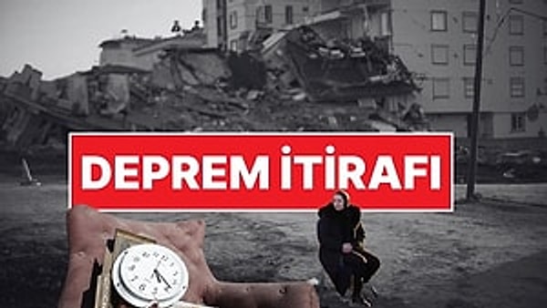 Google, Şubat 2023'te Kahramanmaraş'ta gelen büyük deprem sırasında deprem erken uyarı sisteminin insanları doğru bir şekilde uyarmada başarısız olduğunu kabul etti.