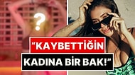 Saunada Bikinili Videosunu Paylaşan Şeyma Subaşı'dan "Kaybettiğin Kadına Dön de Bir Bak" Göndermesi!