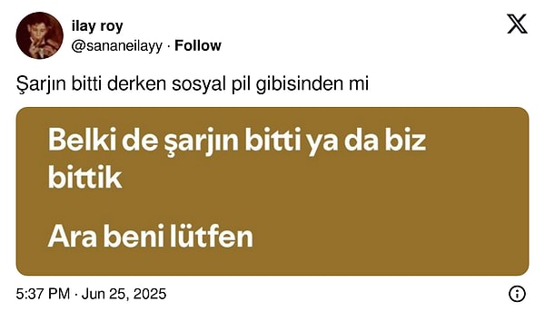 👇