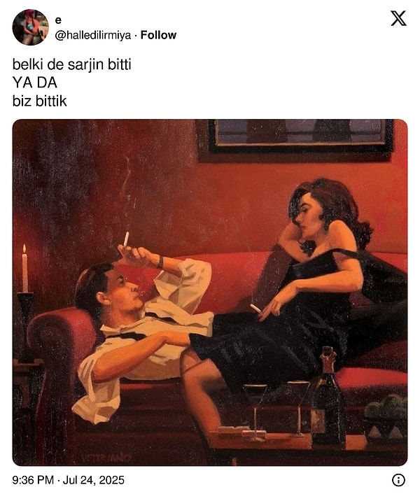 👇