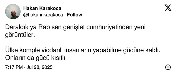 👇