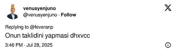 👇️