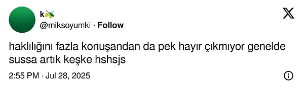 👇️