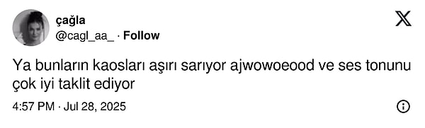 👇️