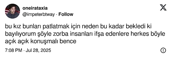 👇️