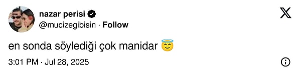 👇️