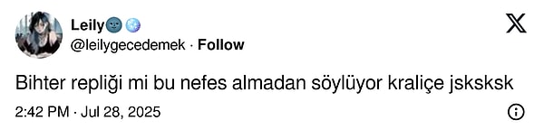 Siz ne düşünüyorsunuz? Hadi yorumlarda buluşalım!