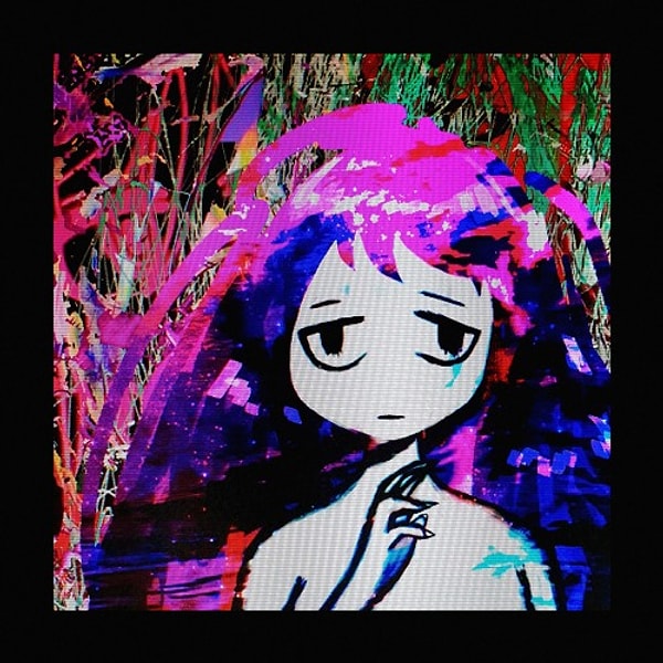 lily