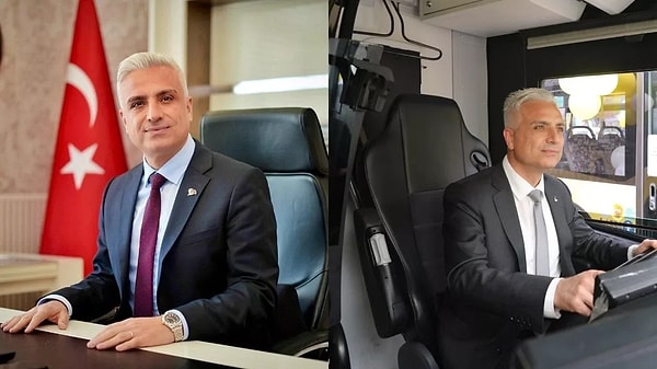 İstanbul Cumhuriyet Başsavcılığı tarafından yürütülen soruşturma kapsamında, İstanbul, Antalya, Çanakkale, Trabzon, Bursa ve Giresun'da eş zamanlı operasyon düzenlendi.