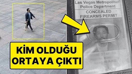 New York'ta Kanlı Saldırı: M4 Saldırı Tüfeğiyle 4 Kişiyi Öldürdükten Sonra 33. Kata Çıkıp Kendini Öldürdü!
