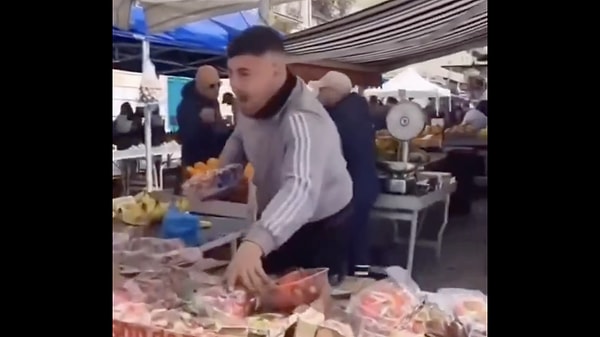 Aynı desibel, aynı ton