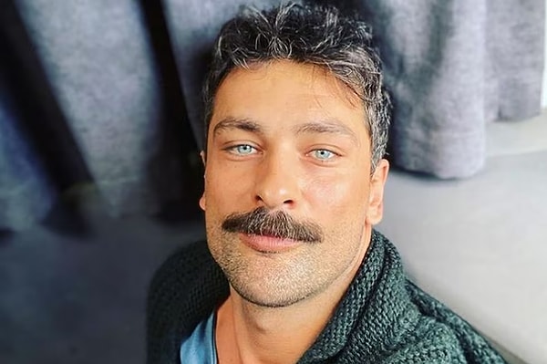Simay Barlas’ın partneri içinse Onur Tuna ile imza aşamasına gelindiği öğrenildi.
