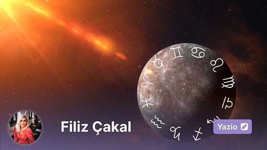 Ağustos Ayı Etkiler: Rehavet ve Coşku